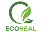 ecoheal.vn